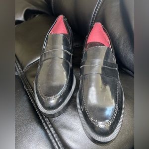 BRAND NEW LOAFERS
